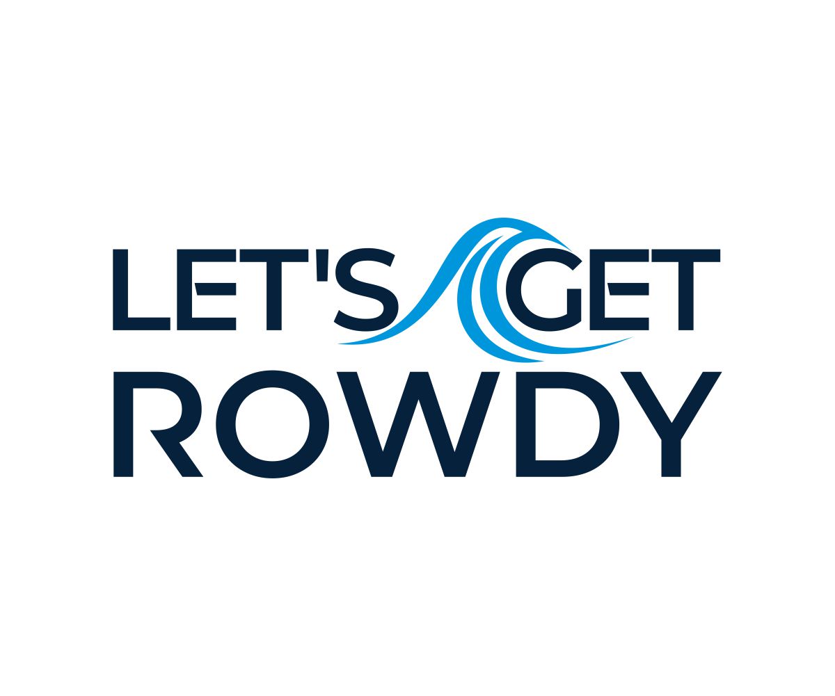 Logo-Design von Thati Designs für dieses Projekt | Design #36393385