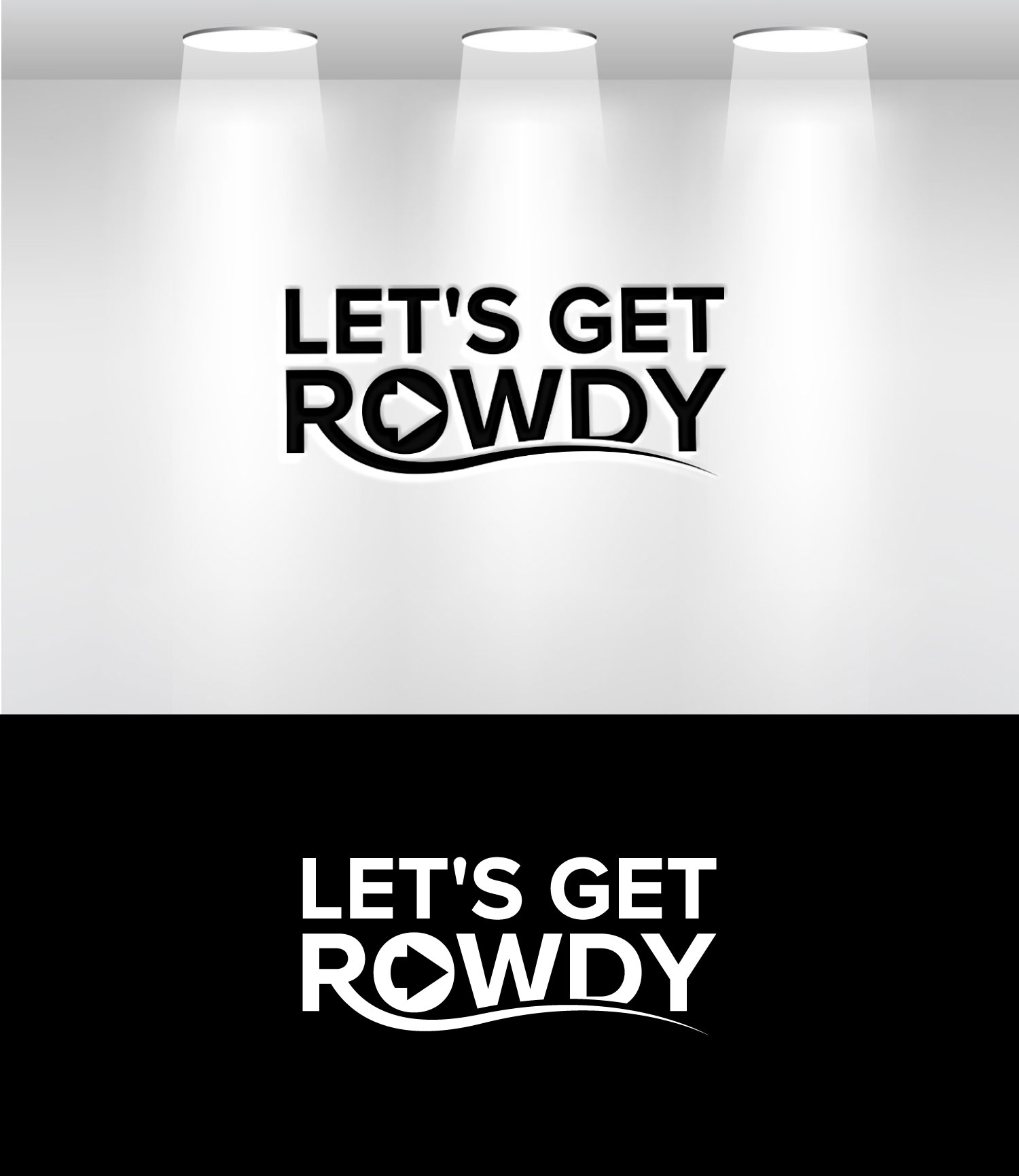 Logo-Design von Mi Design1 für dieses Projekt | Design #36393403