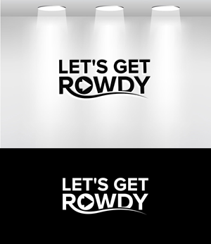 Logo-Design von Mi Design1 für dieses Projekt | Design: #36393403