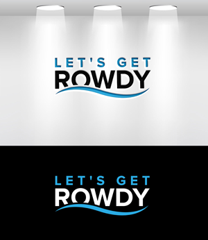 Logo-Design von Mi Design1 für dieses Projekt | Design: #36393454