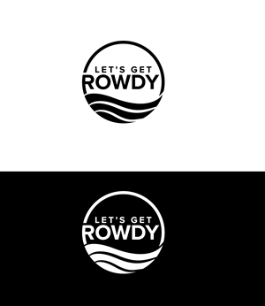 Logo-Design von Mi Design1 für dieses Projekt | Design: #36393551