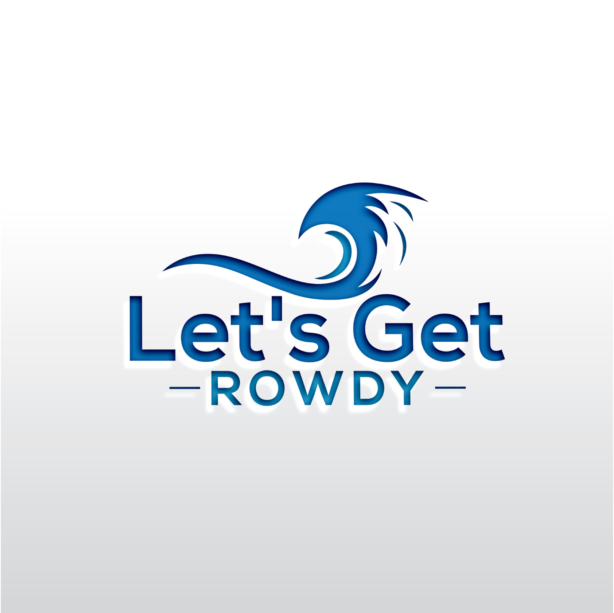 Logo-Design von Rosalie.. für dieses Projekt | Design #36392723