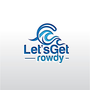 Diseño de Logo por Rosalie.. para este proyecto | Diseño: #36392724