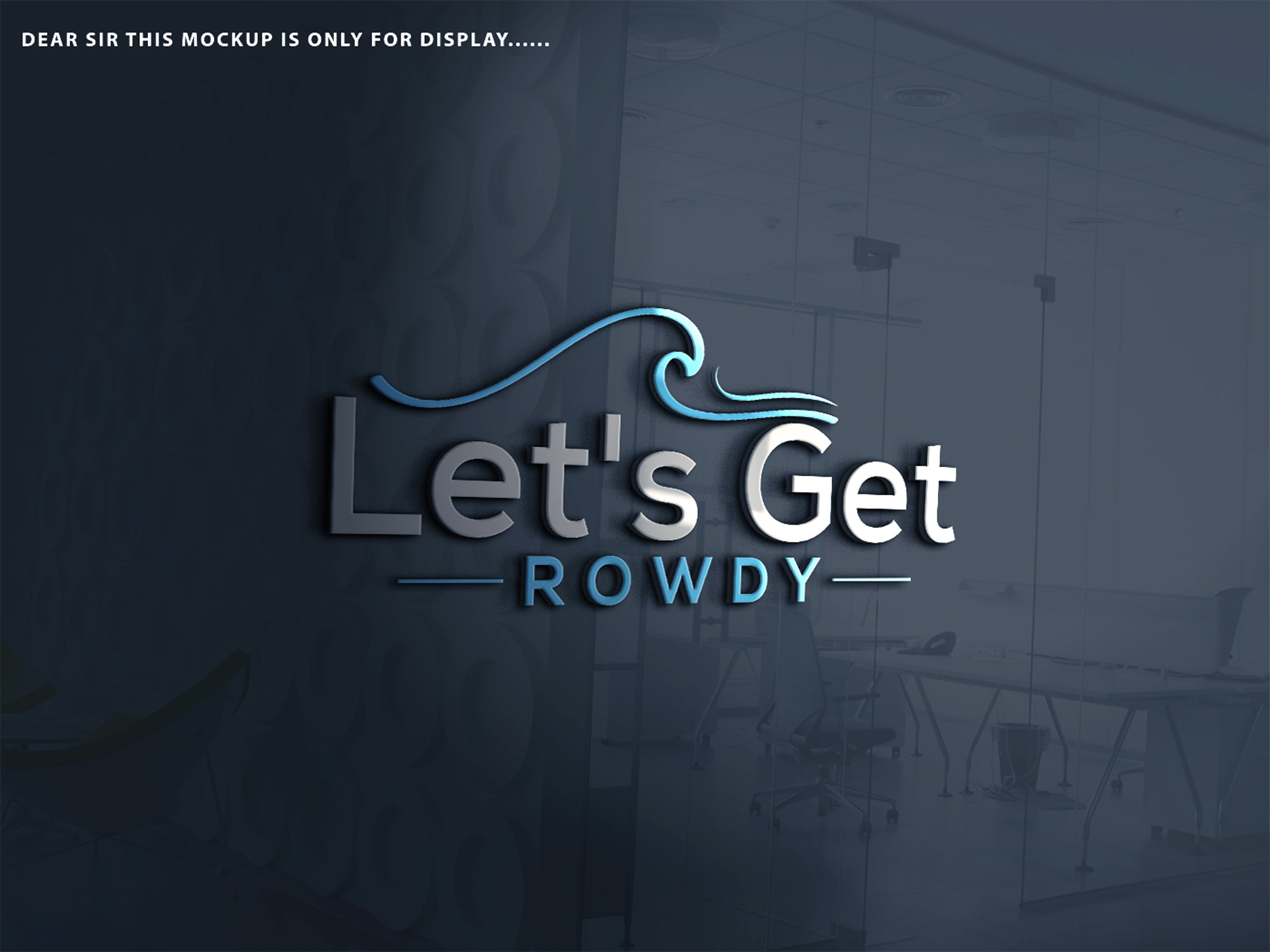 Logo-Design von Rosalie.. für dieses Projekt | Design #36392726