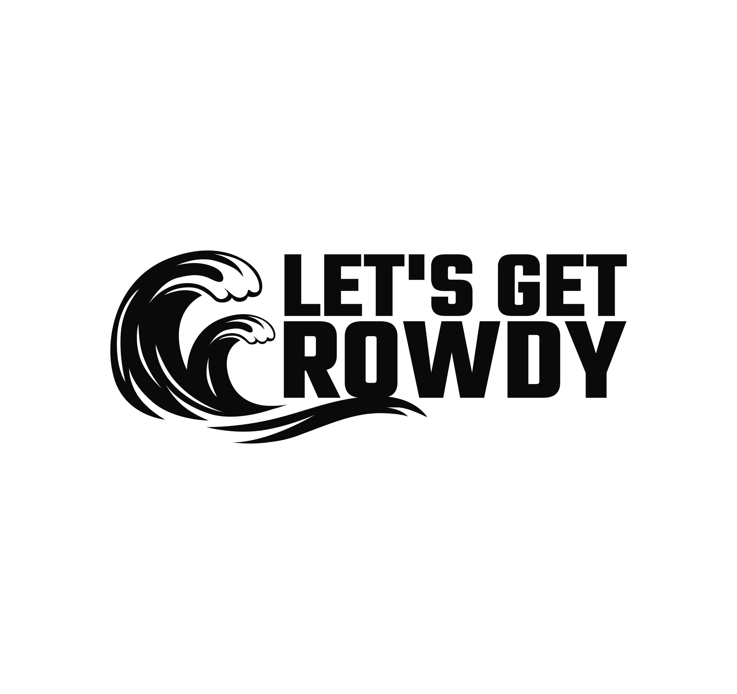 Diseño de Logo por rgb01 para este proyecto | Diseño #36428166