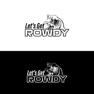 Logo Design by Ash_Design™ for this project | Design: #36389989