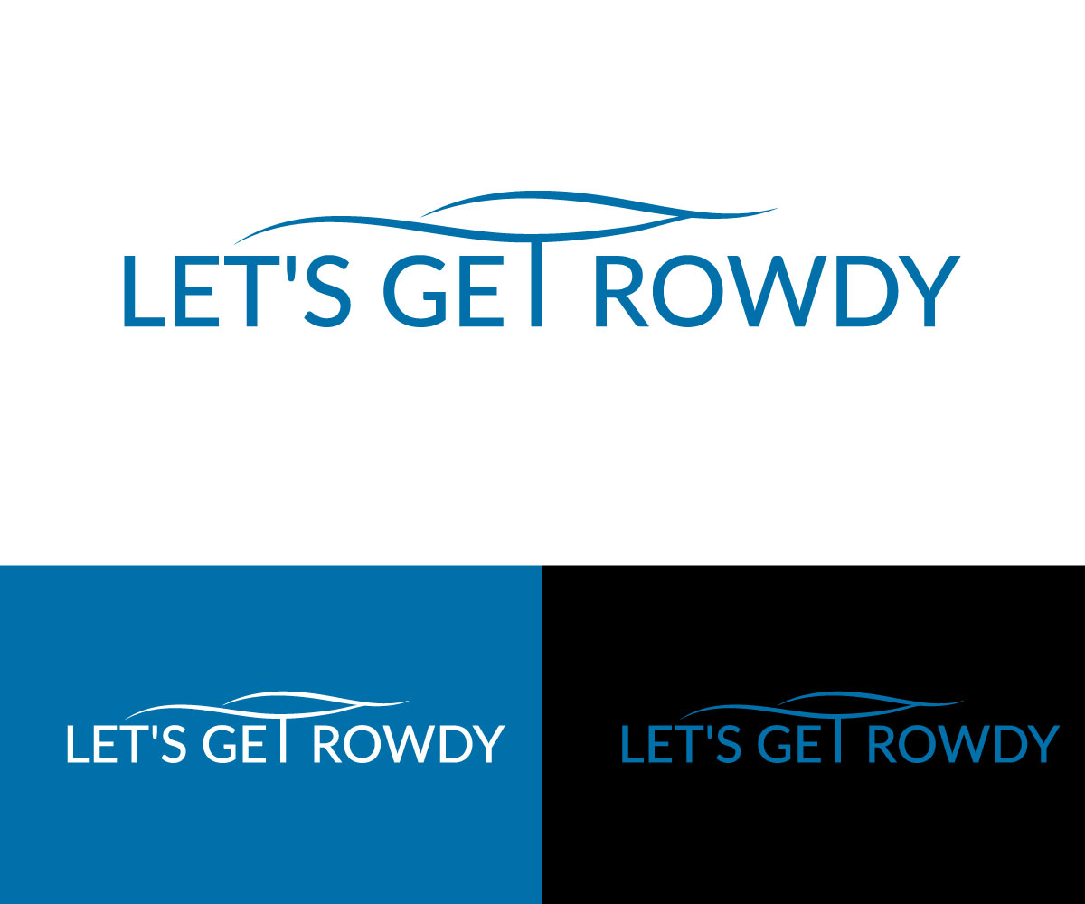 Diseño de Logo por Kavth para este proyecto | Diseño #36431769