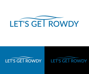 Diseño de Logo por Kavth para este proyecto | Diseño: #36431769