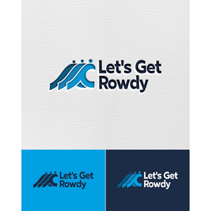 Logo Design by Fortmindz for this project | Design: #36394574