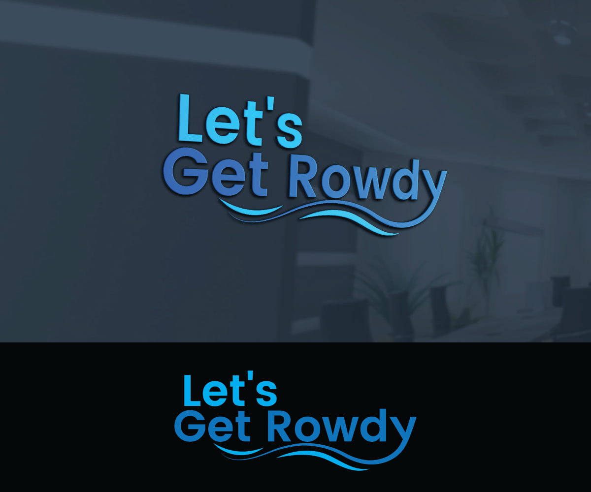 Logo-Design von Srk pix!14 für dieses Projekt | Design #36394243