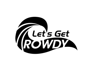 Logo Design by renderman for this project | Design #36391572