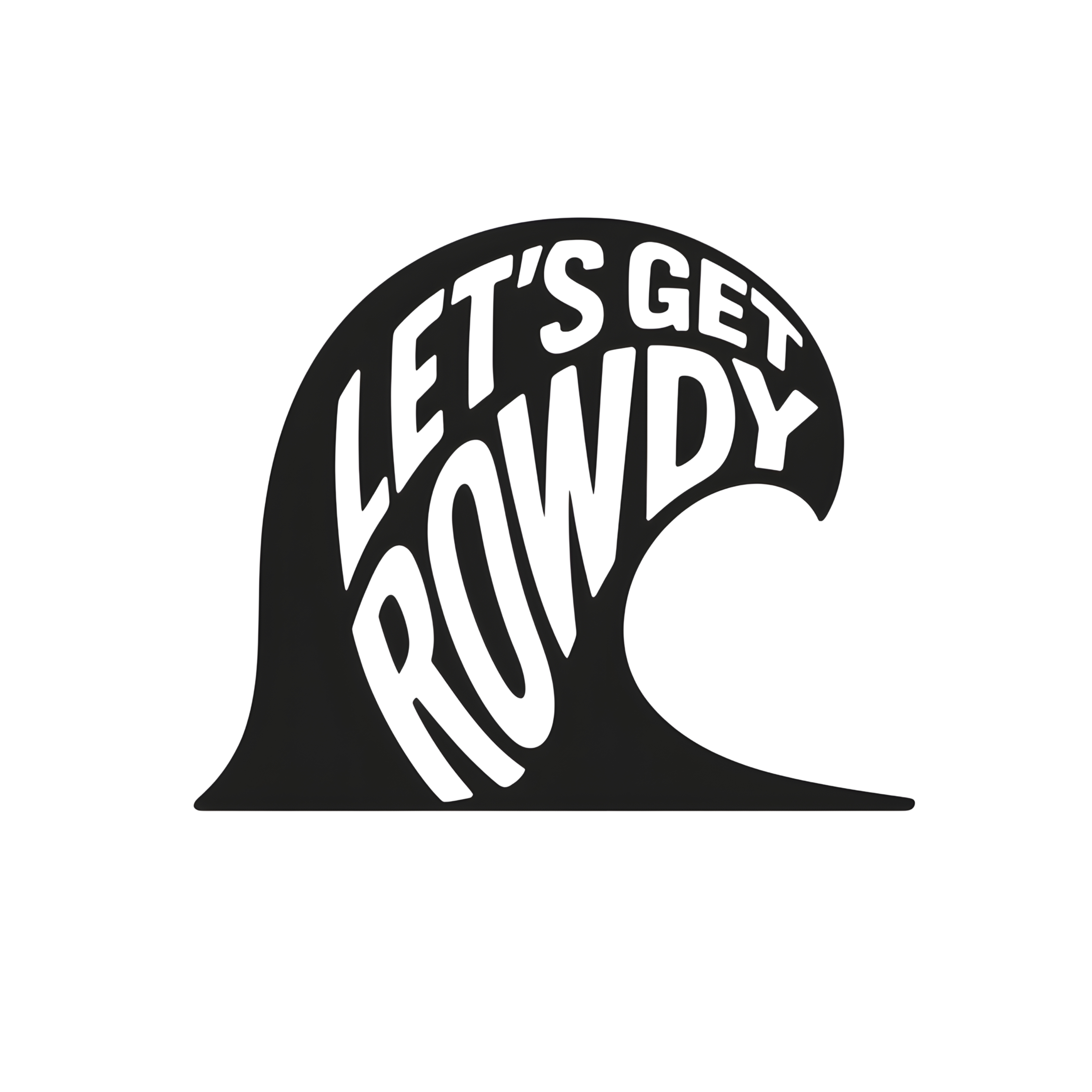 Logo Design by HF STUDIO for this project | Design #36427643