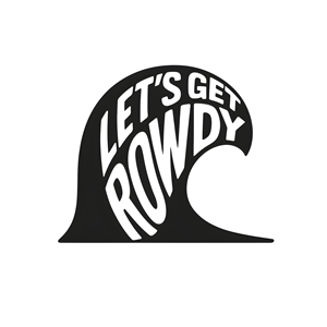 Diseño de Logo por HF STUDIO para este proyecto | Diseño: #36427643