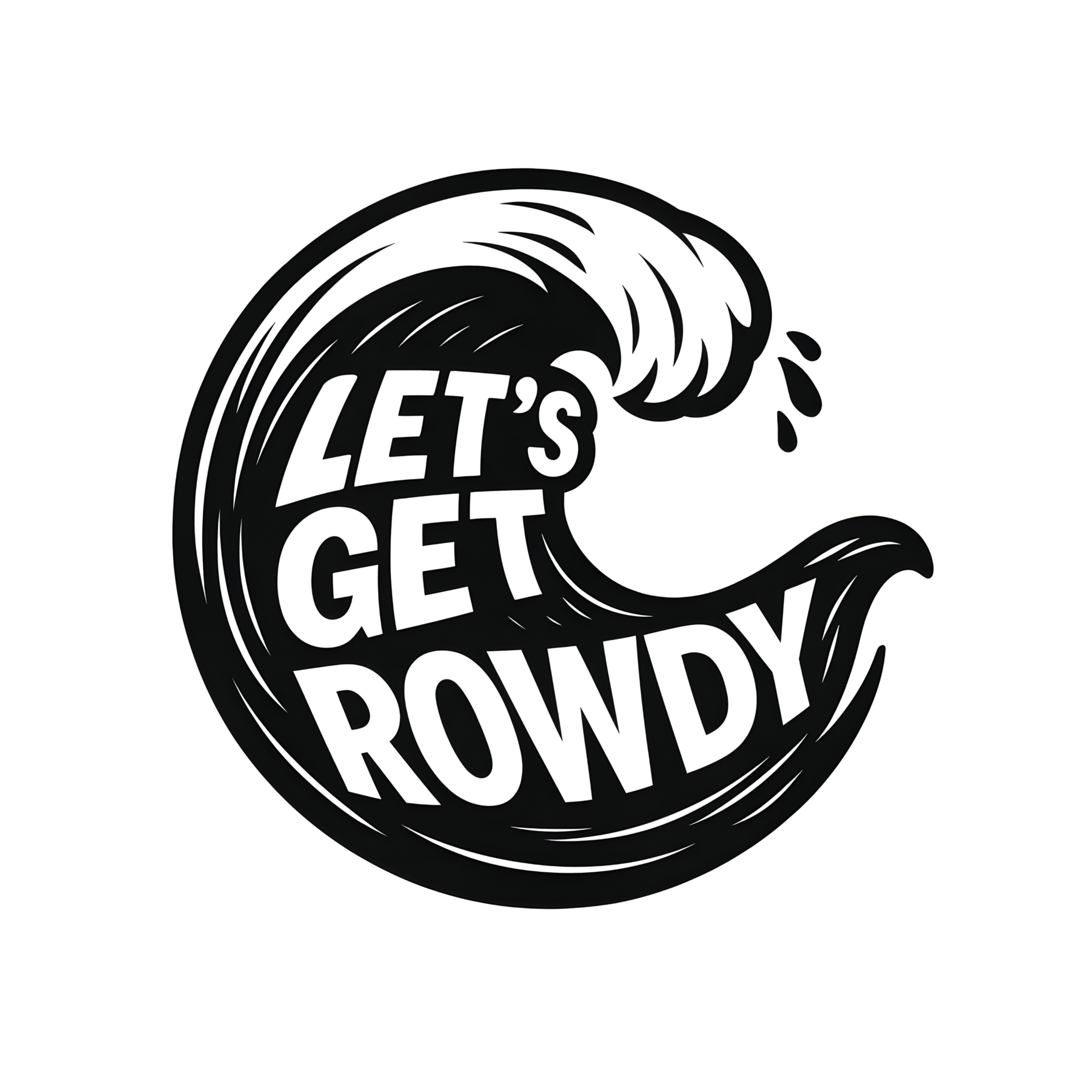 Logo Design by HF STUDIO for this project | Design #36427669