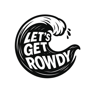 Diseño de Logo por HF STUDIO para este proyecto | Diseño: #36427669