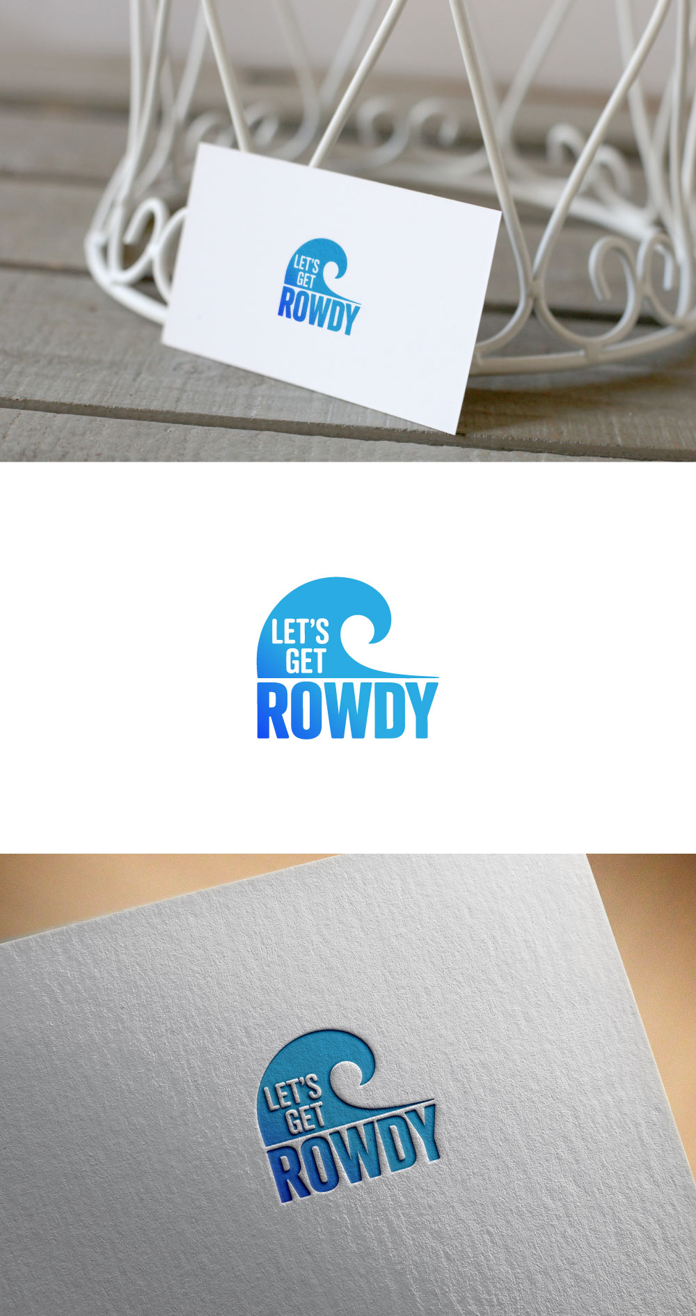 Logo-Design von KING JM für dieses Projekt | Design #36423104