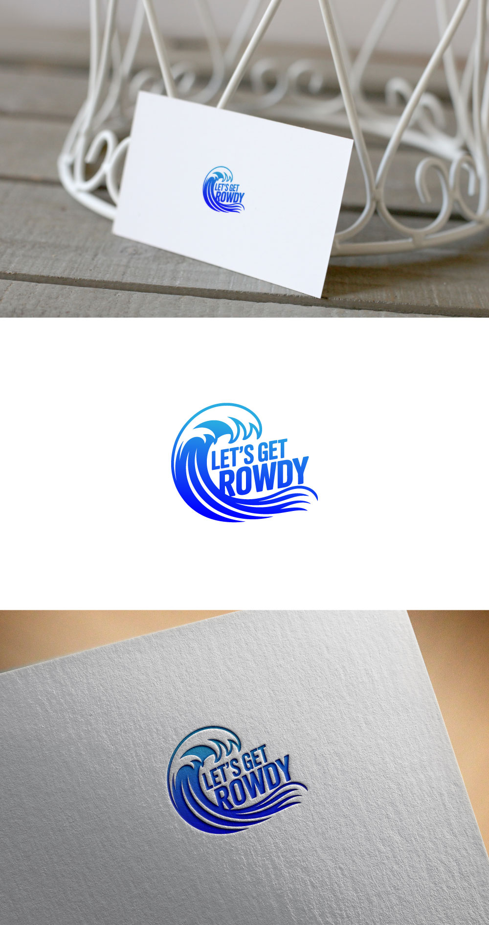 Diseño de Logo por KING JM para este proyecto | Diseño #36423105