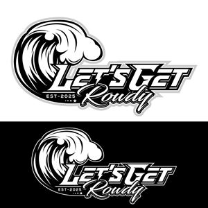 Diseño de Logo por Suvendu.S para este proyecto | Diseño: #36427216