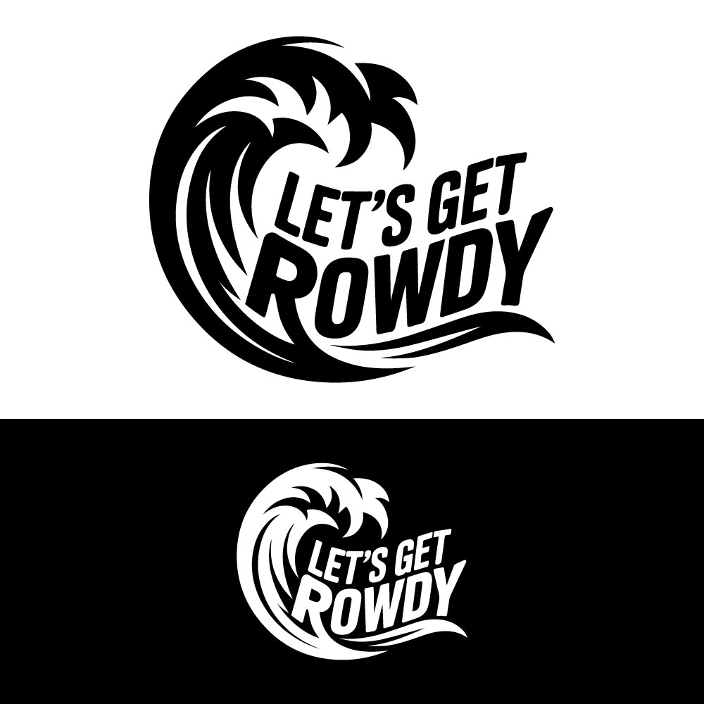 Logo Design by Suvendu.S for this project | Design #36430331