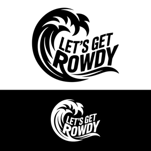 Diseño de Logo por Suvendu.S para este proyecto | Diseño: #36430331