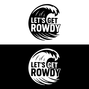 Logo Design by putri elegant for this project | Design: #36414901