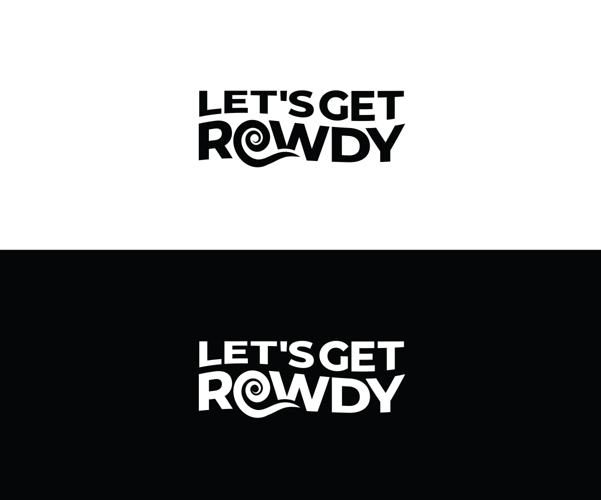 Logo Design by Roots_x for this project | Design #36394063