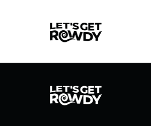 Logo Design by Roots_x for this project | Design: #36394063