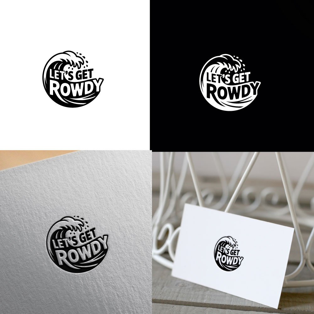 Diseño de Logo por Jonshonkal para este proyecto | Diseño #36428076