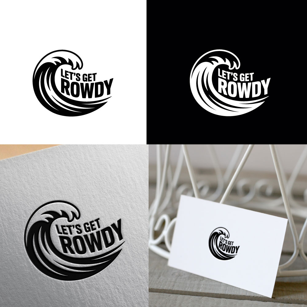 Logo-Design von Jonshonkal für dieses Projekt | Design #36428077