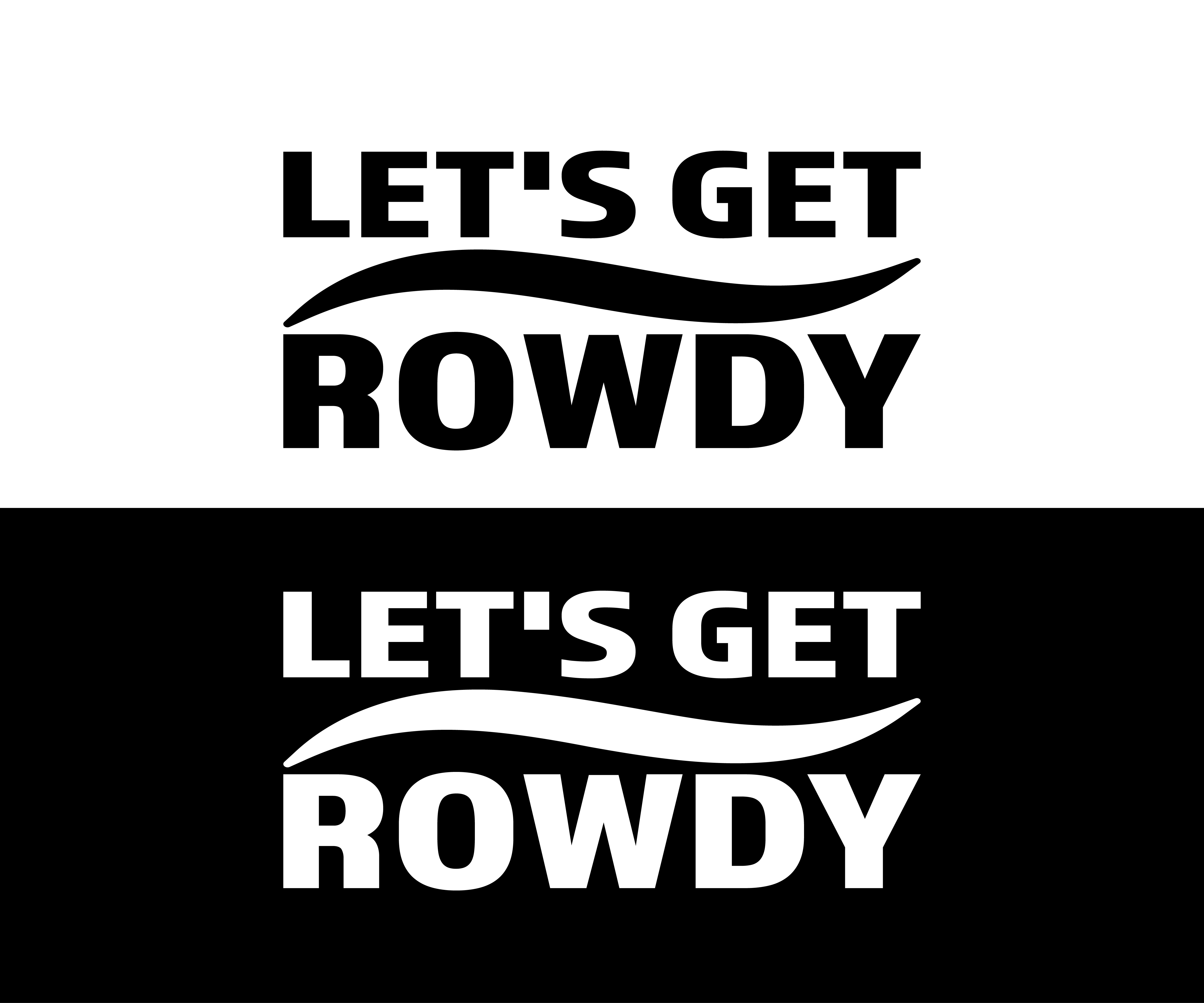 Logo Design by dx_designer for this project | Design #36435053