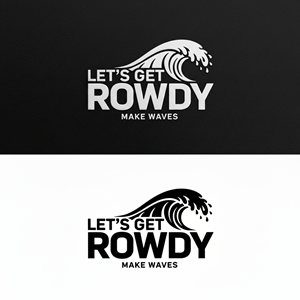 Diseño de Logo por Nel. para este proyecto | Diseño: #36405272