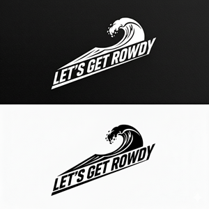 Diseño de Logo por Nel. para este proyecto | Diseño: #36405305