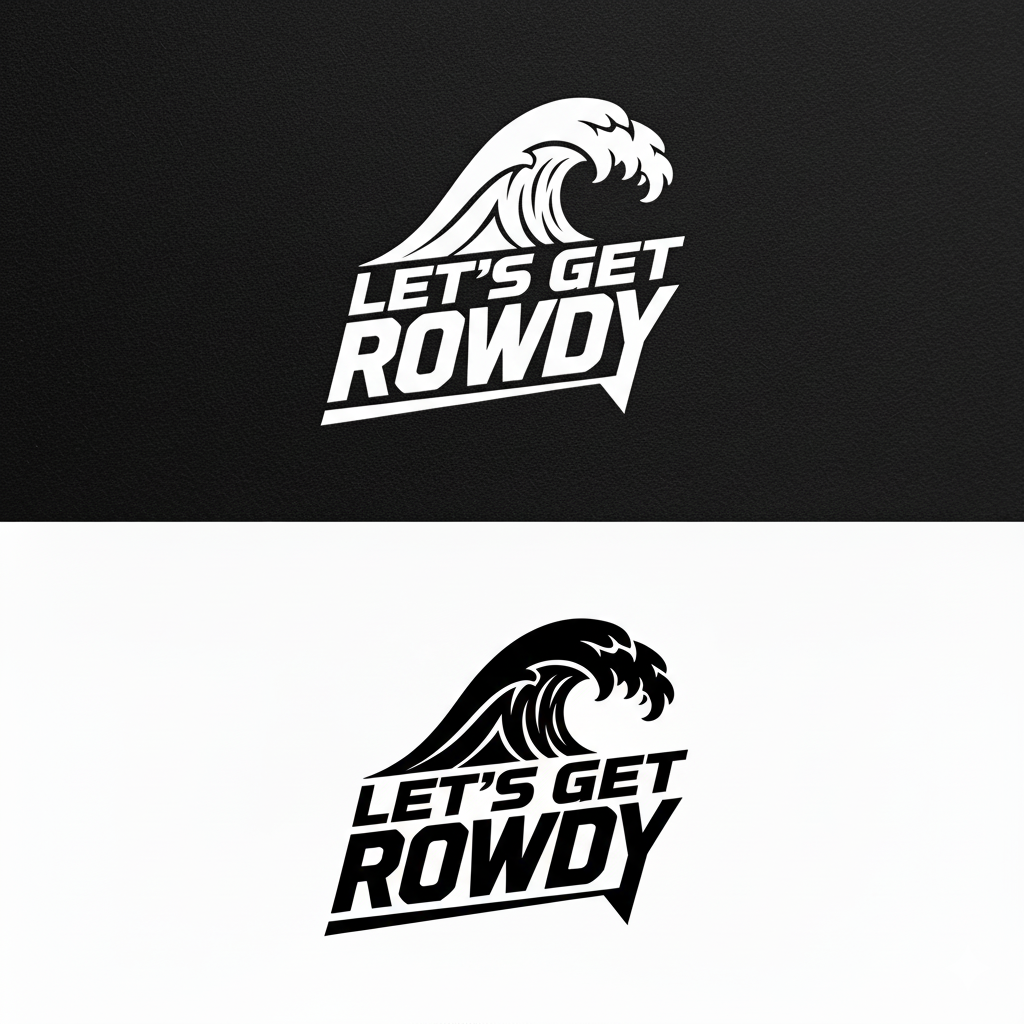 Logo Design by Nel. for this project | Design #36406525