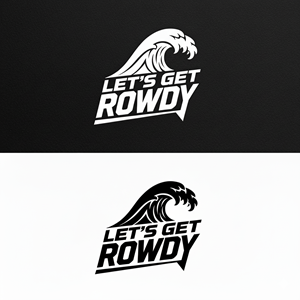 Logo Design by Nel. for this project | Design #36406525