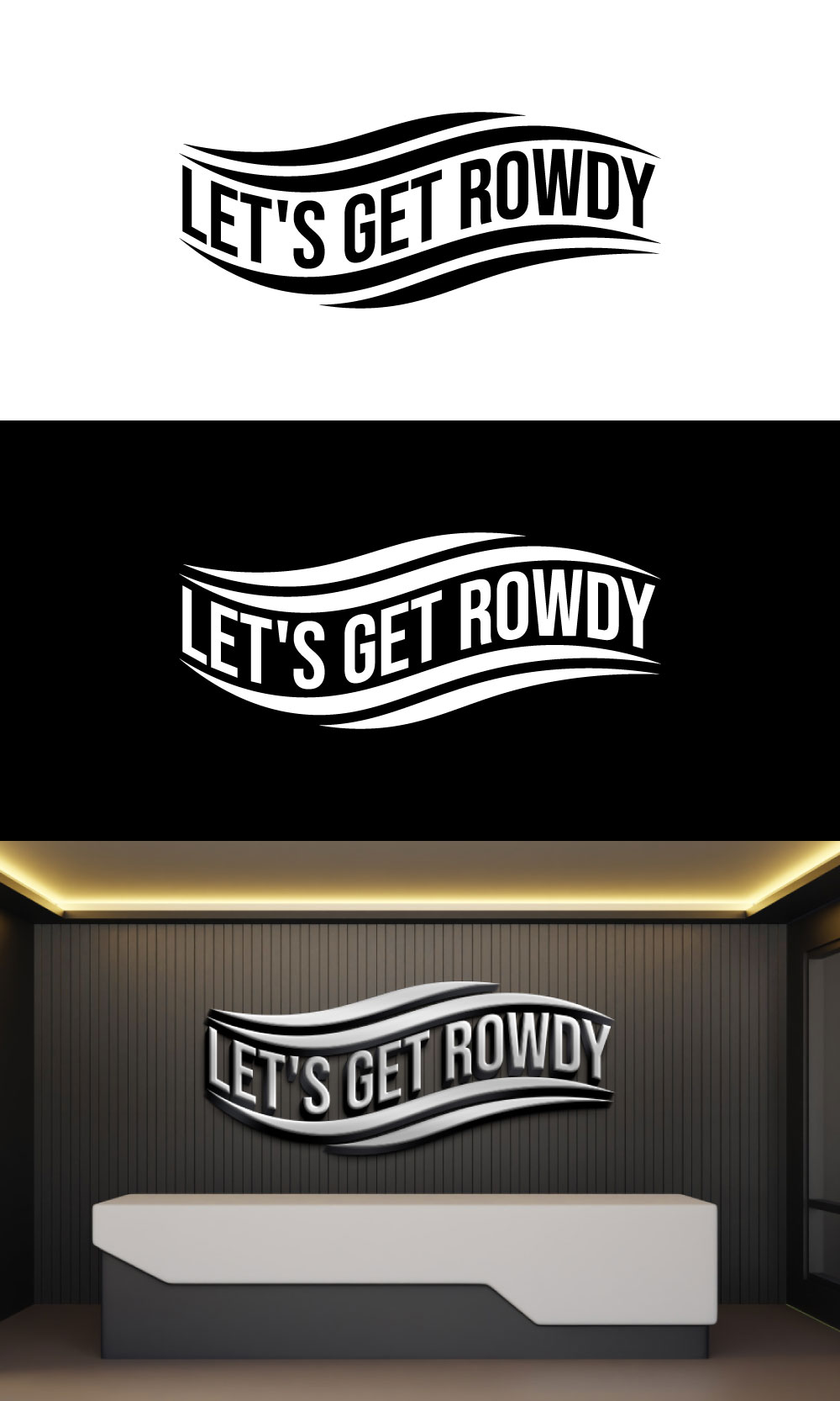 Diseño de Logo por loveqis para este proyecto | Diseño #36391921