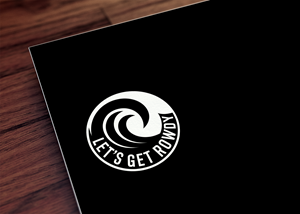 Logo-Design von mekail für dieses Projekt | Design: #36392744