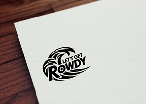 Diseño de Logo por mekail para este proyecto | Diseño: #36392746