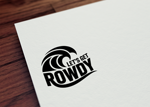 Diseño de Logo por mekail para este proyecto | Diseño: #36392747