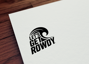 Diseño de Logo por mekail para este proyecto | Diseño: #36392772