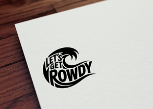 Diseño de Logo por mekail para este proyecto | Diseño: #36392773