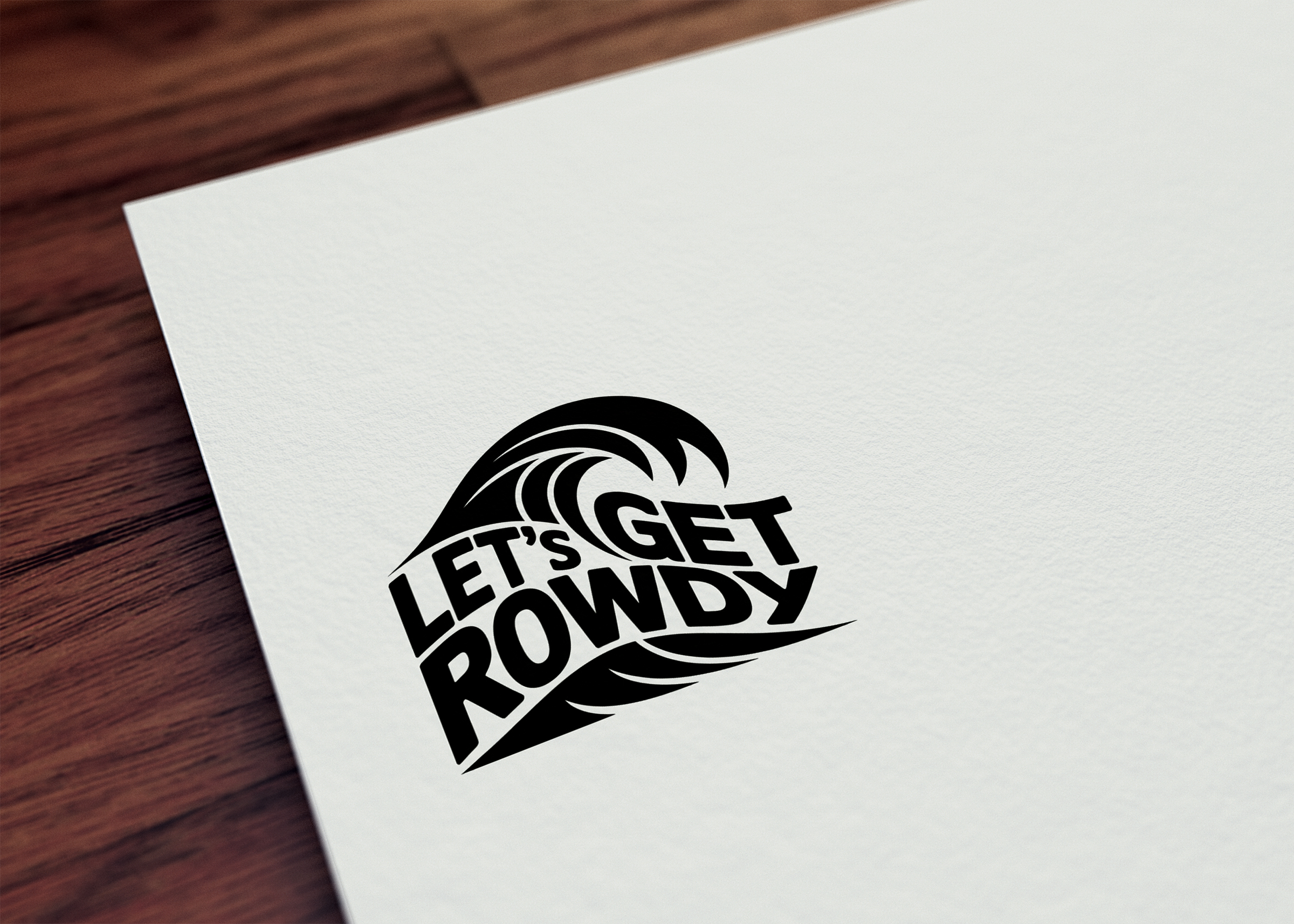 Logo-Design von mekail für dieses Projekt | Design #36392774