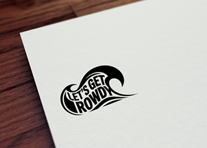 Diseño de Logo por mekail para este proyecto | Diseño: #36392775