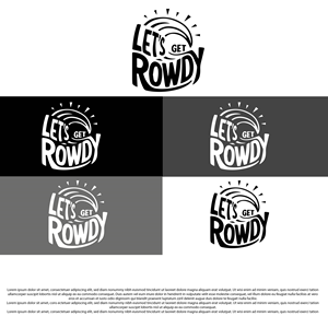 Logo Design by Shariqology for this project | Design #36393013