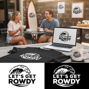 Logo-Design von Dalang Design für dieses Projekt | Design: #36390257