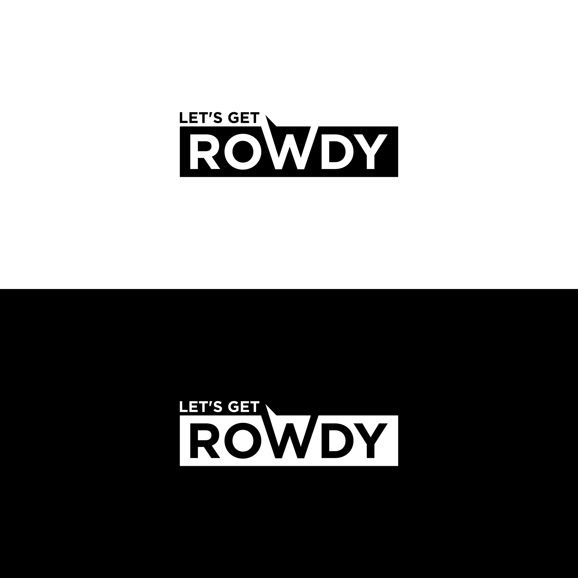 Logo Design by babyaga for this project | Design #36392069