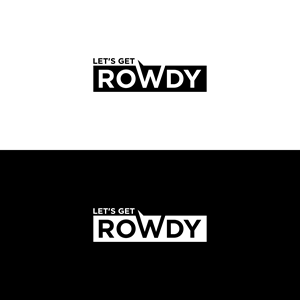 Diseño de Logo por babyaga para este proyecto | Diseño: #36392069