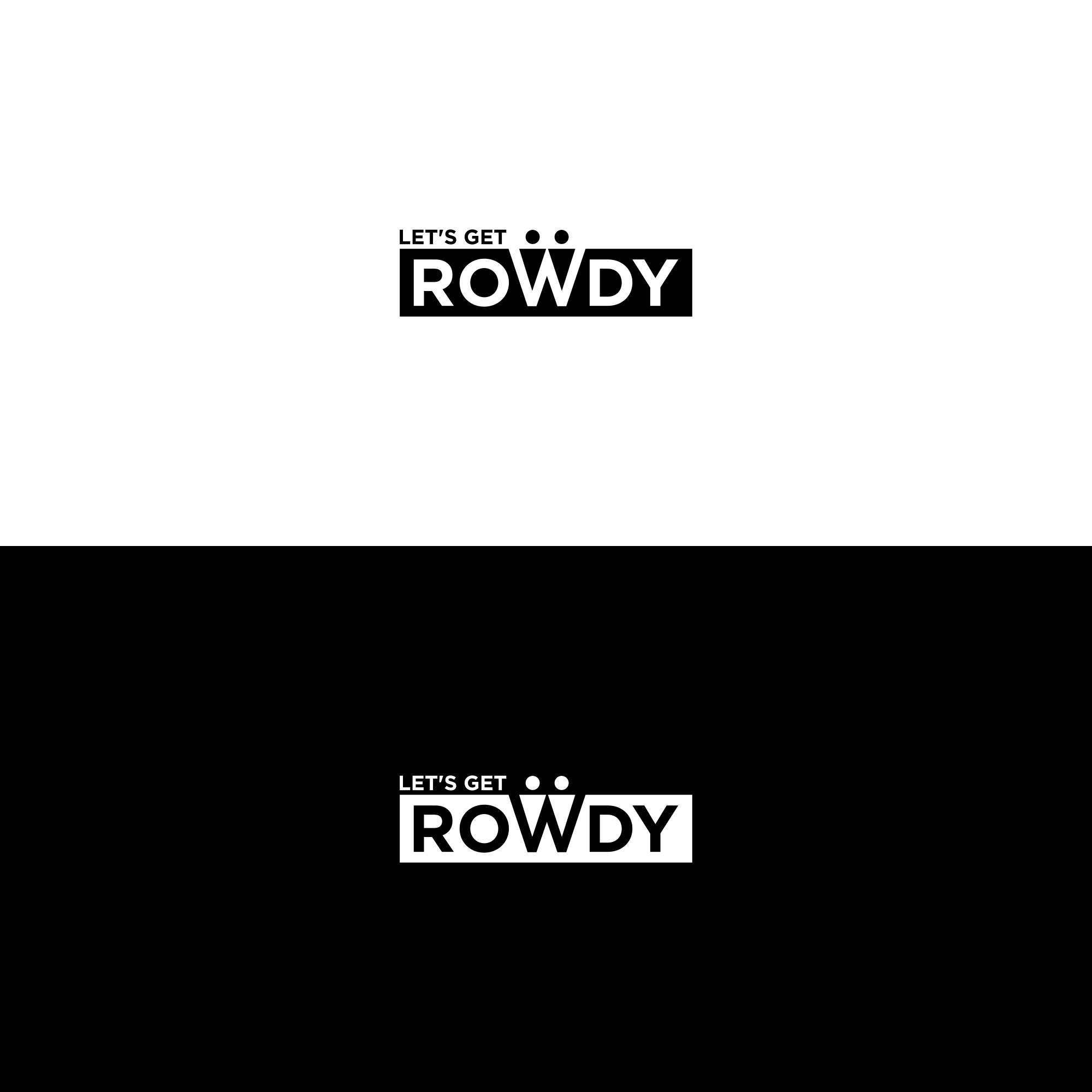 Diseño de Logo por babyaga para este proyecto | Diseño #36392491