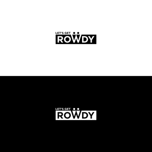 Diseño de Logo por babyaga para este proyecto | Diseño: #36392491