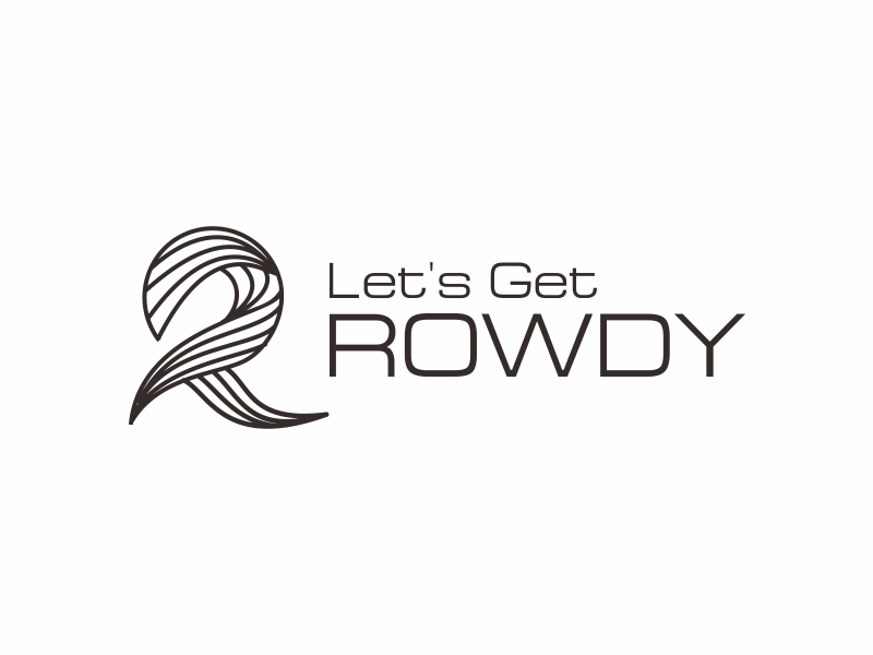 Logo Design by Galap Rizqi for this project | Design #36429369