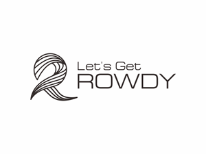 Logo Design by Galap Rizqi for this project | Design: #36429369